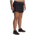 Under Armour Tech Play Up Shorts