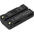 Cameron Sino Batteri til test, undersøgelse, udstyr til Spectralink Epoch 35