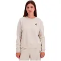 Le coq sportif Contemporain Sp N°1 Sweatshirt