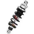 Yss Top Line Gas Z Bmw F 650 Funduro Bagstøddæmper