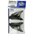 Arai Tour-x4 Diffuser Hjelmens Topventilation
