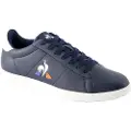 Le coq sportif Courtset 2 Sko