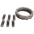 Dp Brakes Dpk Offroad Atv Dpk234 Koblingssæt
