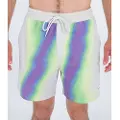Hurley Phantom Naturals Cannonball Volley 17´´ Badeshorts