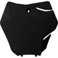 Rtech Gas Gas Mc 450f 2021-2023 Frontplade