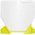Race Tech Husqvarna Tc 65 24-25 Frontplade