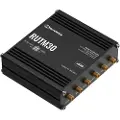 Teltonika Rutm30 Dual-sim 5g Wi-fi Router
