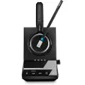 Epos I Impact Sdw 5066 Trådløse Hovedtelefoner