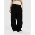 Empyre Extent Low Waist sort