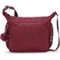 Kipling Gabb 12l Taske