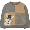 Boboli Knitwear Trøje