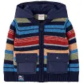 Boboli Knitwear Jakke