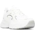 Refresh Refreshtil kvinder. 17311603-BLANCO Træningssko 173116 hvid (38), Fast, Blonder, Casual
