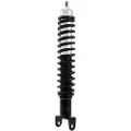 Rms Classic Piaggio Vespa 50-90-125cc Primavera/px 494783 204560191 Bagstøddæmper