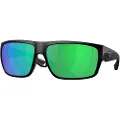COSTA Fly Line Polariserede Solbriller