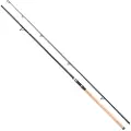 Shimano Purist Px1 Znder Dead Bait Karpestang