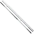 Shimano Aero Technium Cmp Low Rider Surfcastingstang