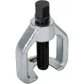 Bahco Kugleledaftrækker Med Galvaniseret Overflade 18 Mm