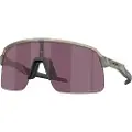 Oakley Sutro Lite, PRIZM, Matte Grey Ink