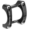 Industry Nine A318 31.8mm Cykel Frempind