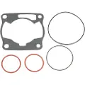 Moose Hard-parts Offroad Standard Yamaha Yz85 02-03 Toppakningssæt