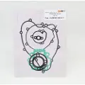Italkit Kawasaki Kx 65 06-23 Komplet Pakningssæt