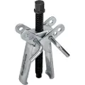 Bahco Galvaniseret Sakseudtræk 85-120 Mm