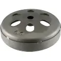 RMS Beauty Yamaha N-max 125-155cc 100260301 Koblingskurv