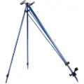 Shakespeare Salt Beach Rest Rod Pod