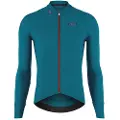 Etxeondo Ibai Langærmet Trøje