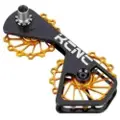 Kcnc Sram 14-16t Trissehjulsystem
