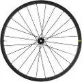 Mavic Allroad Pro Carbon Sl Cl Disc Tubeless Baghjul Til Landevejscykel