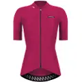 Etxeondo Era Superdry Kortærmet Trøje