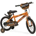 Toimsa 16´´ Speed Racing Cykel
