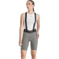 Sportful Srk Cykelshorts
