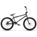 Wethepeople Havoc 22´´ Bmx Cykel