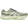Asics Fuji Lite 6 Løbesko