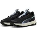 Puma Extend Lite Trail Løbesko