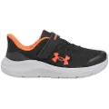 Under Armour Pursuit 4 Ac Løbesko