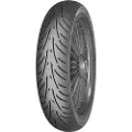 Dack Online SE Touring Force Sc 68s Scooterdæk