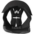 Alpinestars Sm3 Crown Inderforing