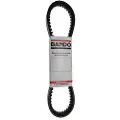 Bando Xc Cygnus 125 Drivrem