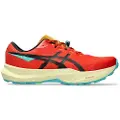 Asics Fuji Lite 6 Løbesko
