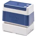 Brother Pr3458e6p Stempel 6 Enheder