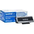 Brother Tn3130 Hl5240 Hl5250 Hl5280 Dcp8060 Mfc8460 8860 8870 Toner