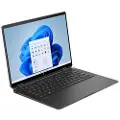 HP Spectre X360 14-eu0000np 14´´ Ultra 7-155h/32gb/1tb Ssd Bærbar Computer
