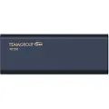 Team Group Full Pd1000 1tb Usb 3.2 Usb C Ekstern Ssd
