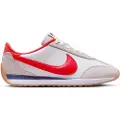 Nike Pacific-sko til kvinder - hvid