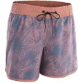 iON Mandiri 2.0 Badeshorts