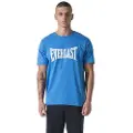 Everlast T-shirt Med Korte ærmer